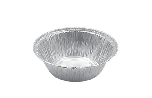 Tart pan